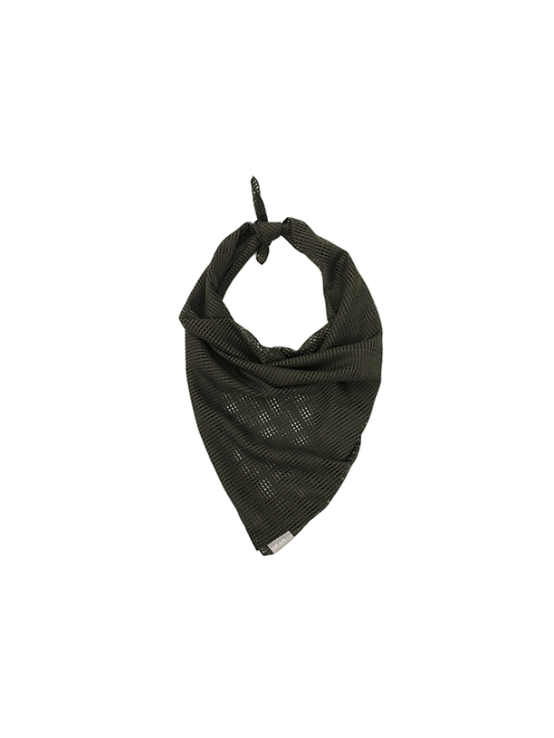 URH Шарф 004 BREEZE OL