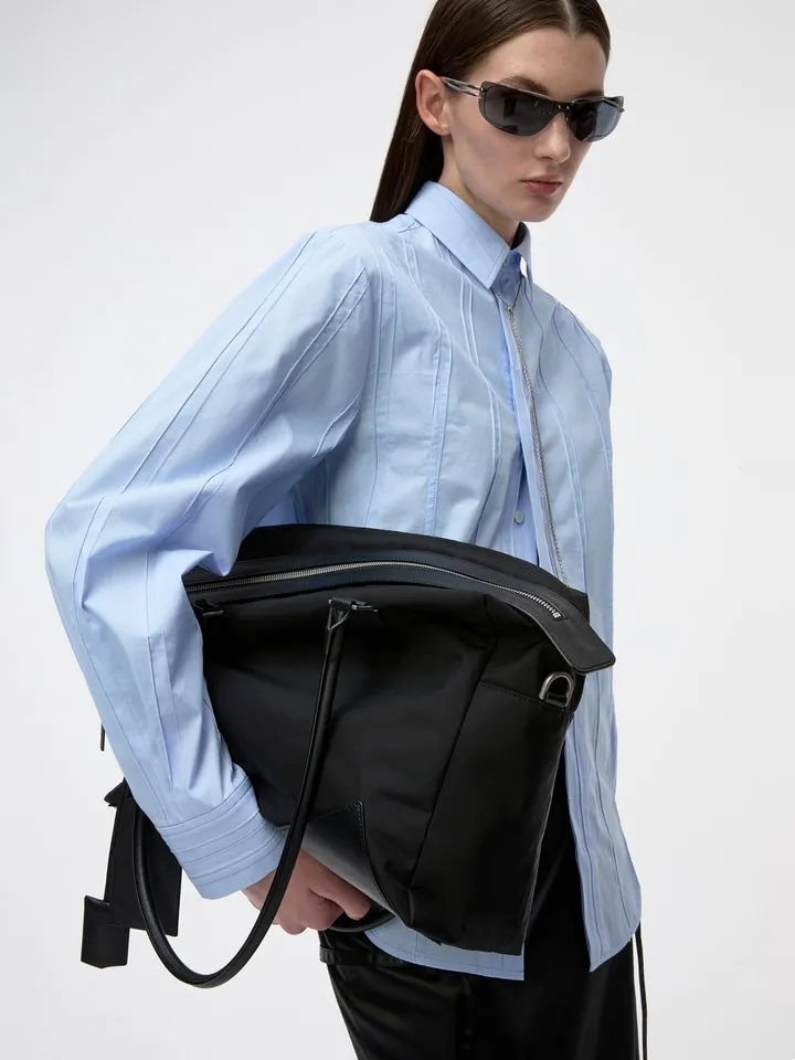 product-image-9