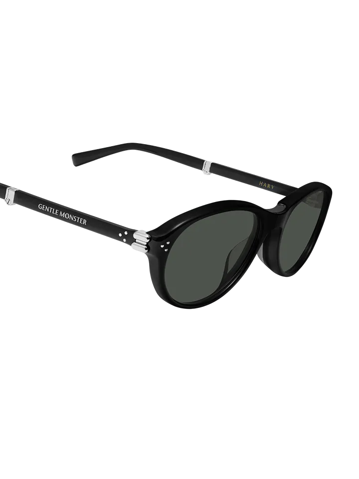 product-image-3