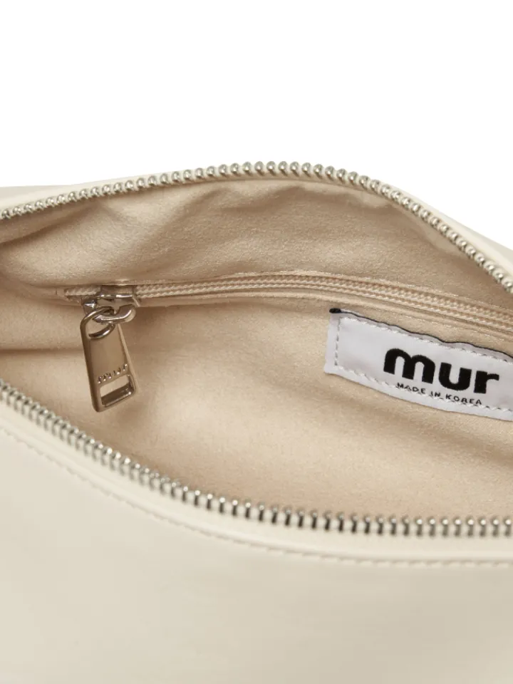 product-image-8