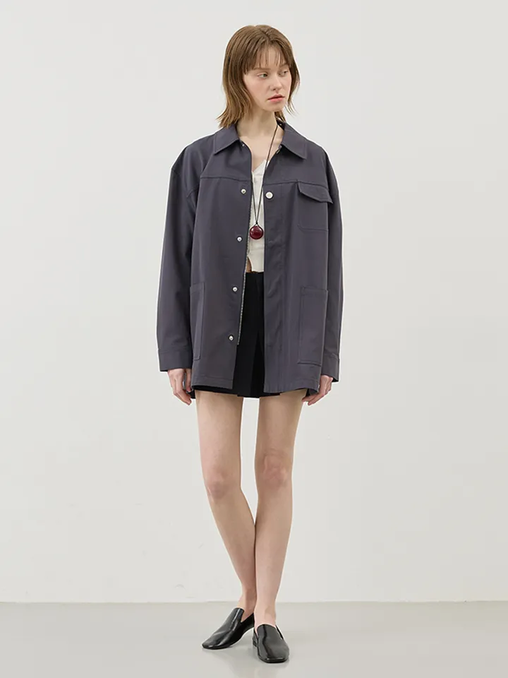 product-image-5