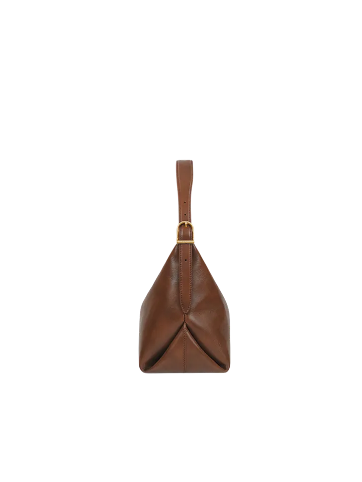 product-image-2