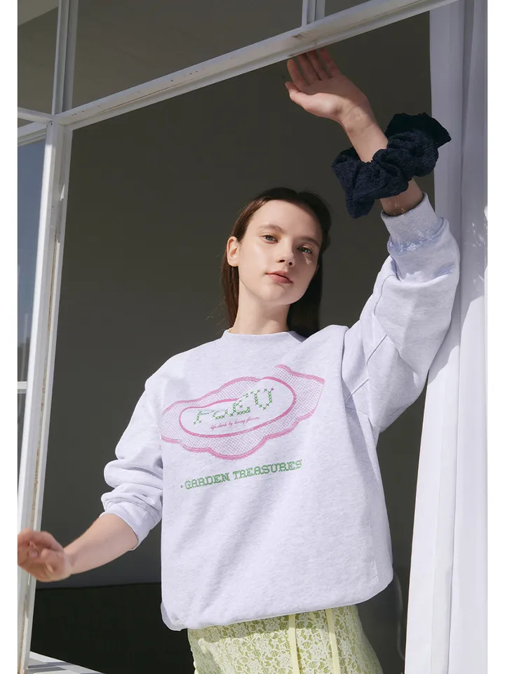 product-image-9