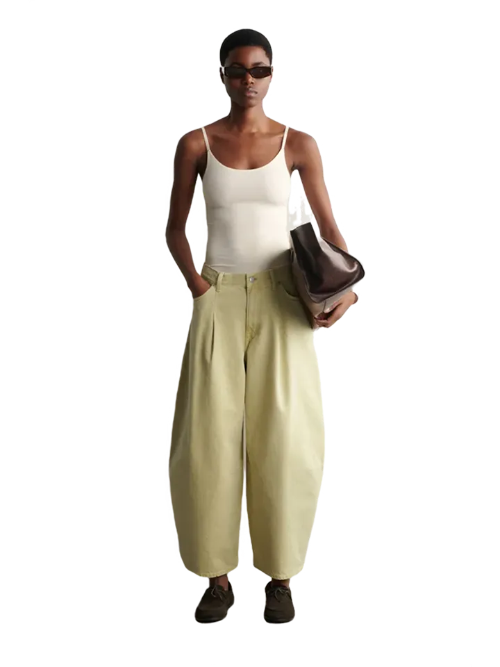 product-image-0