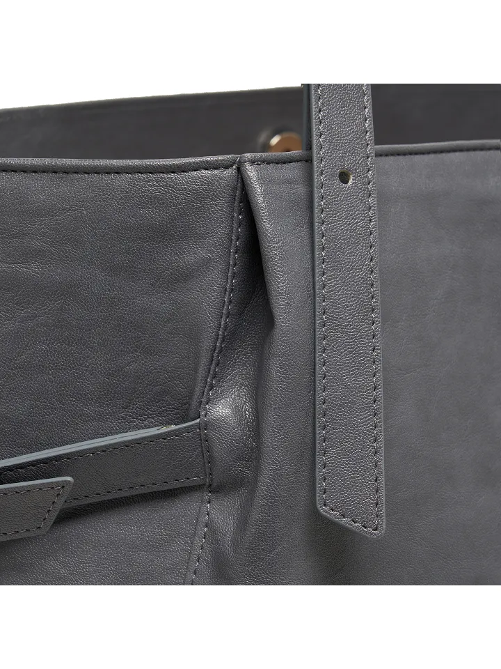 product-image-7