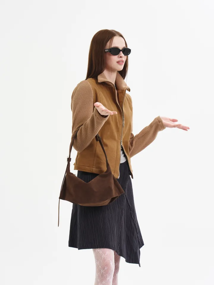 product-image-2