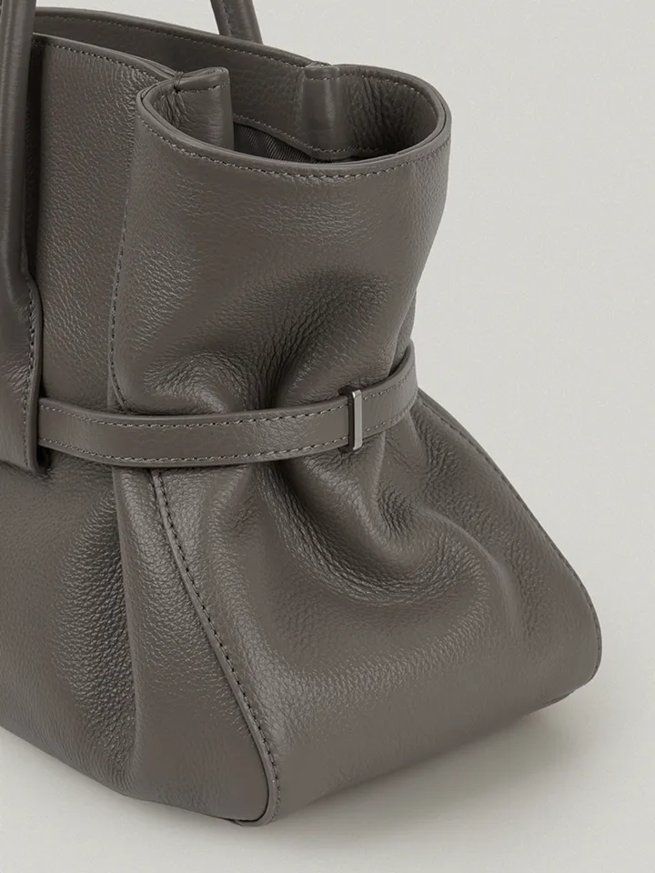 product-image-6