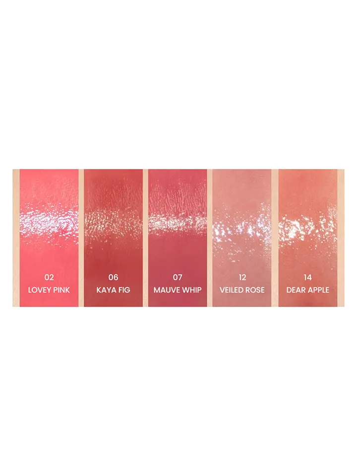 product-image-3