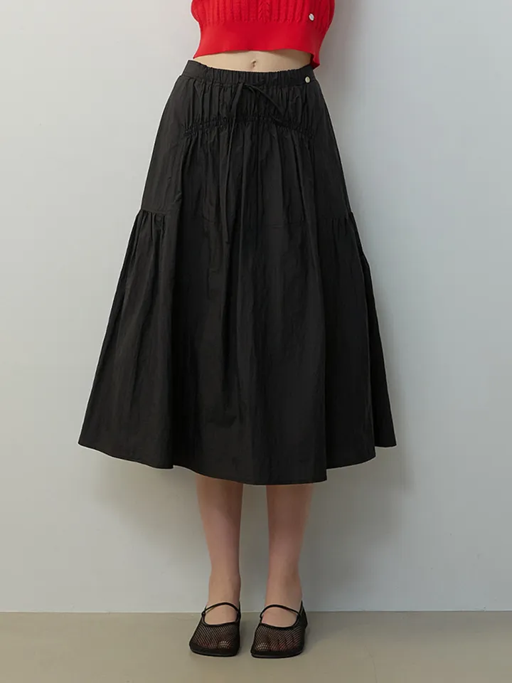 product-image-2