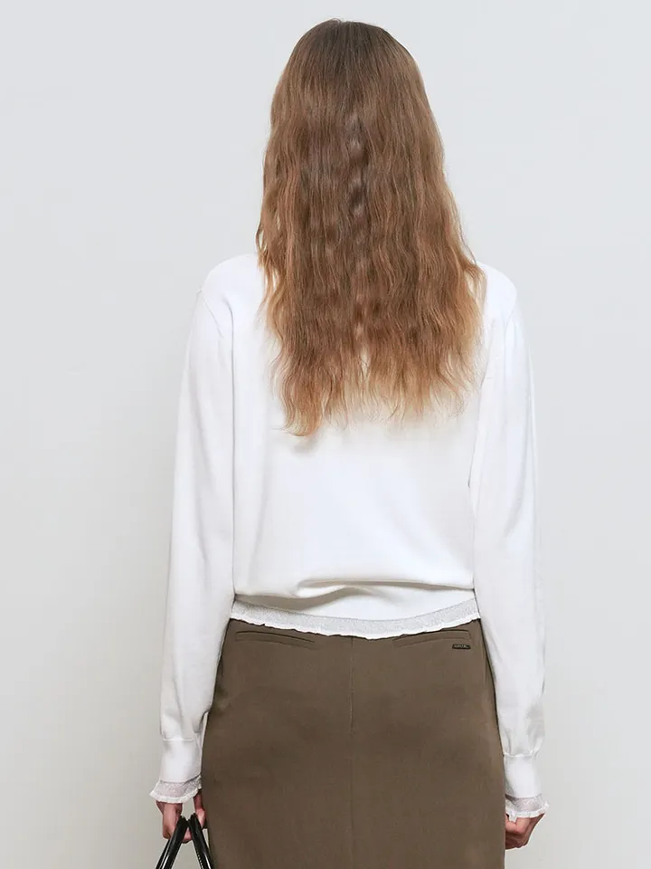 product-image-5