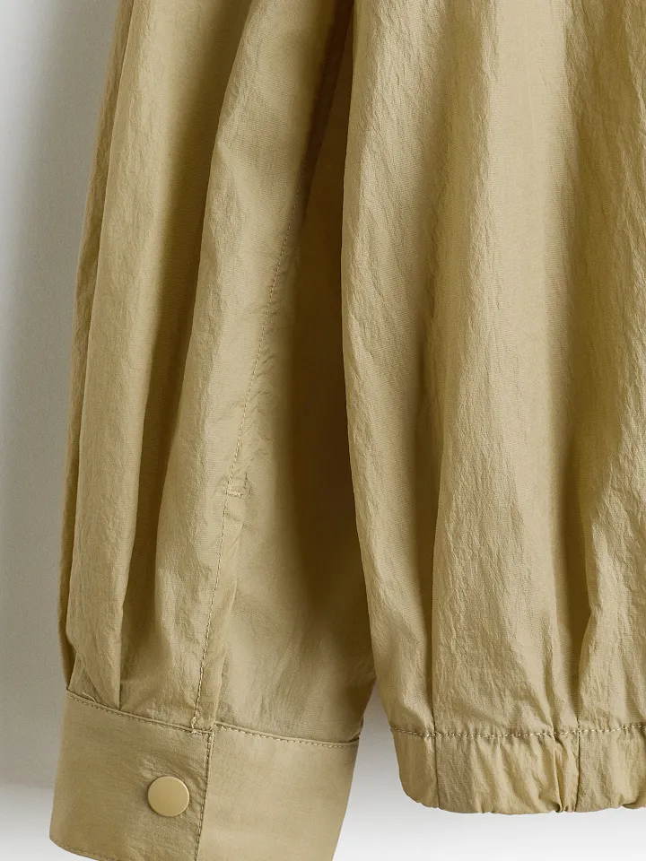 product-image-2