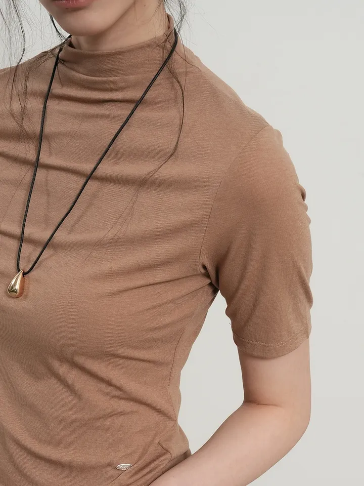 product-image-3