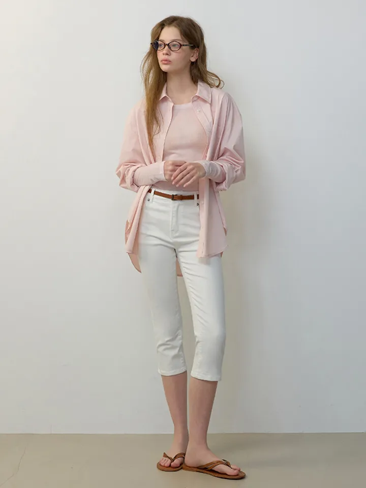 product-image-2