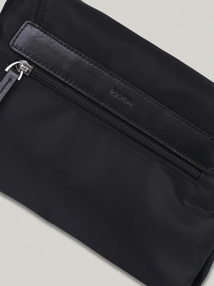 product-image-8
