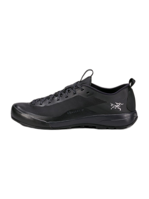 Arcteryx Кроссовки Arc'teryx Konseal LT