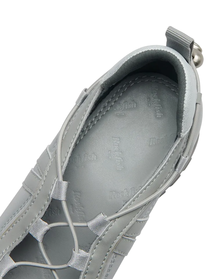 product-image-2