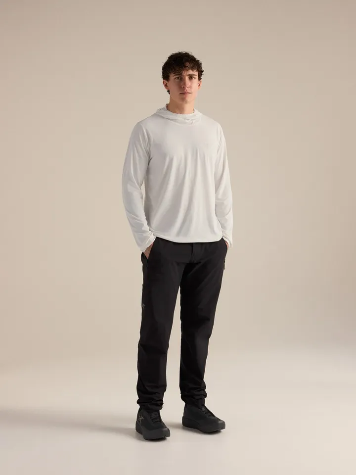 product-image-7