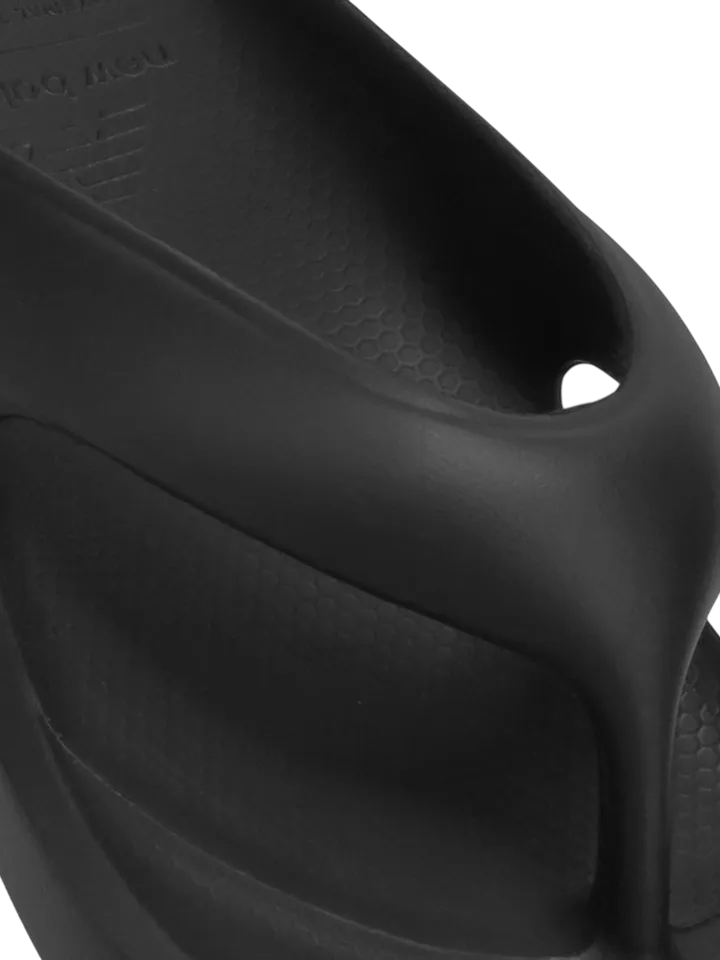 product-image-6