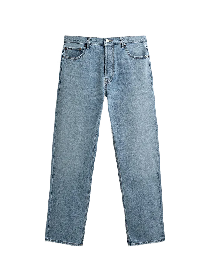 product-image-0