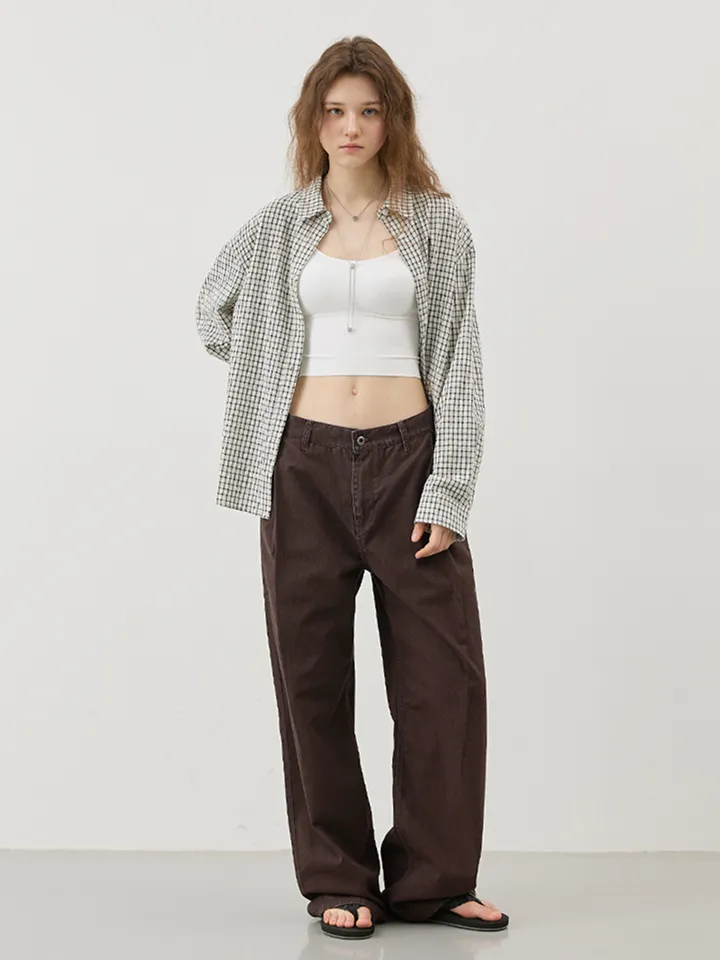 product-image-4