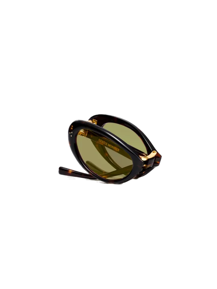 product-image-4