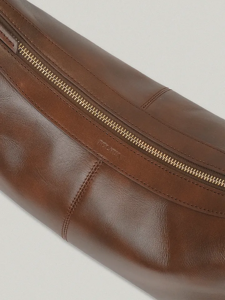 product-image-3