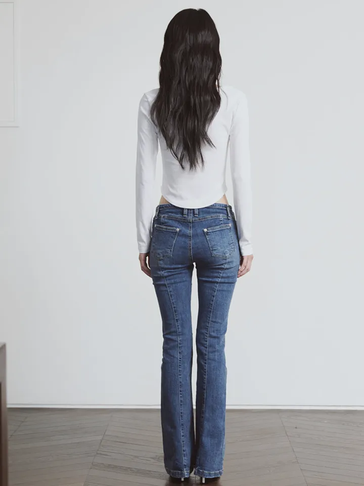 product-image-2