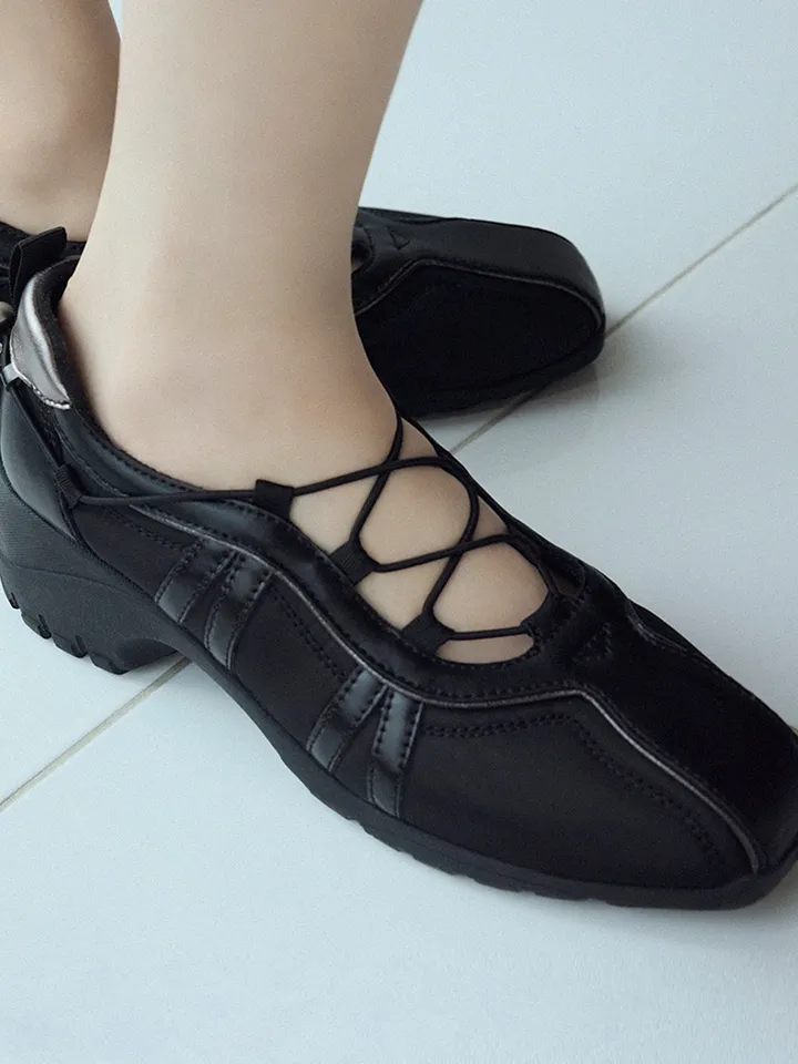 product-image-4