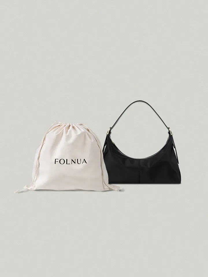 product-image-8