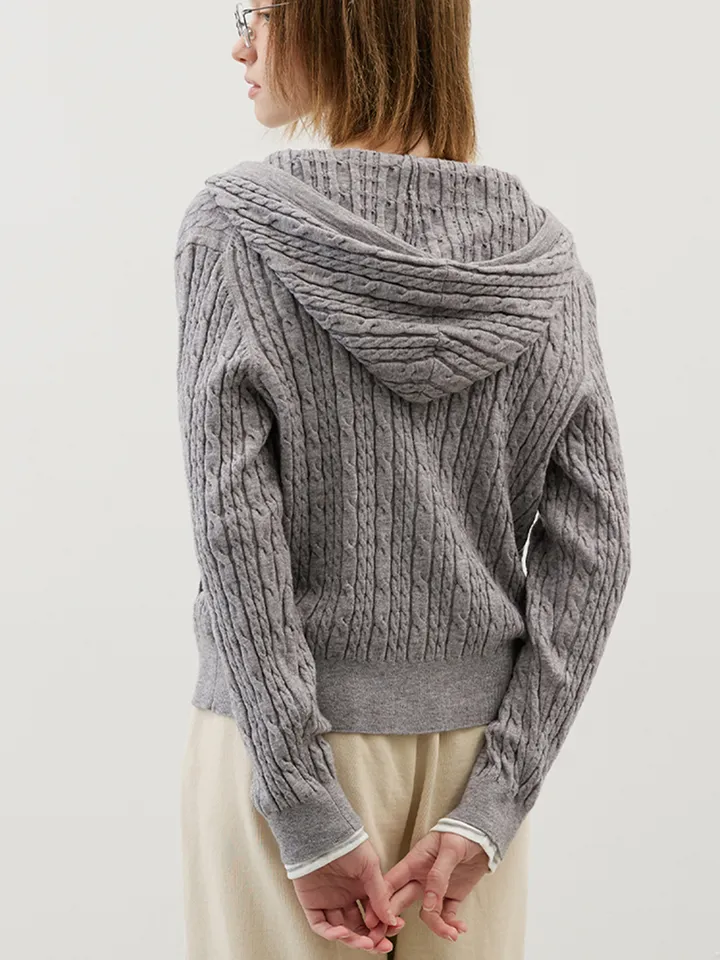 product-image-3