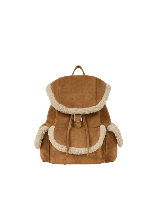 Folnua Рюкзак Talvi Shealing Backpack