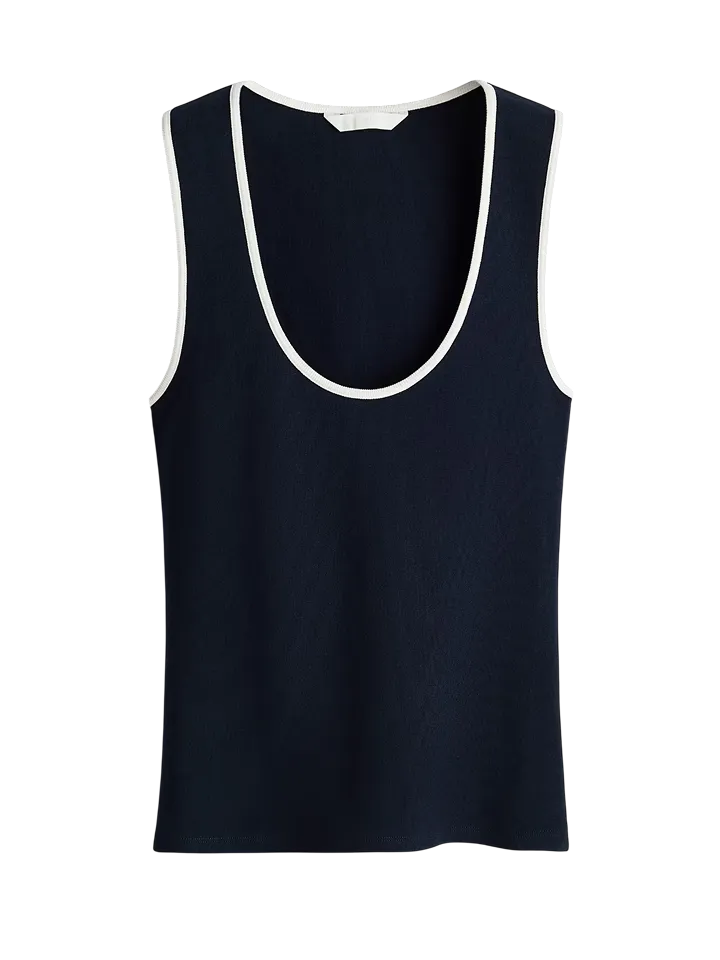 product-image-0