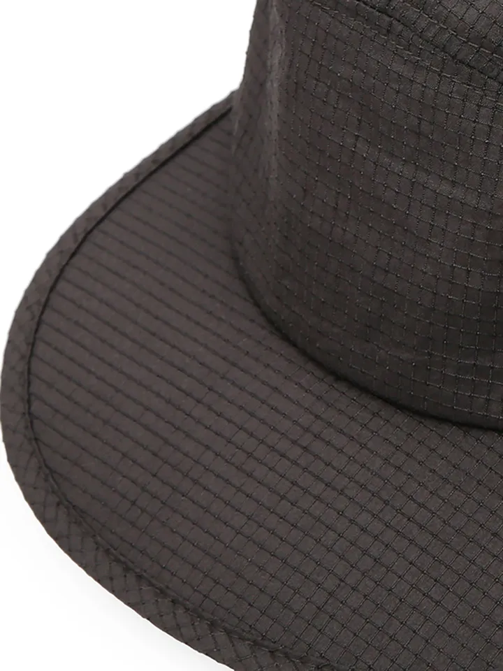 product-image-3