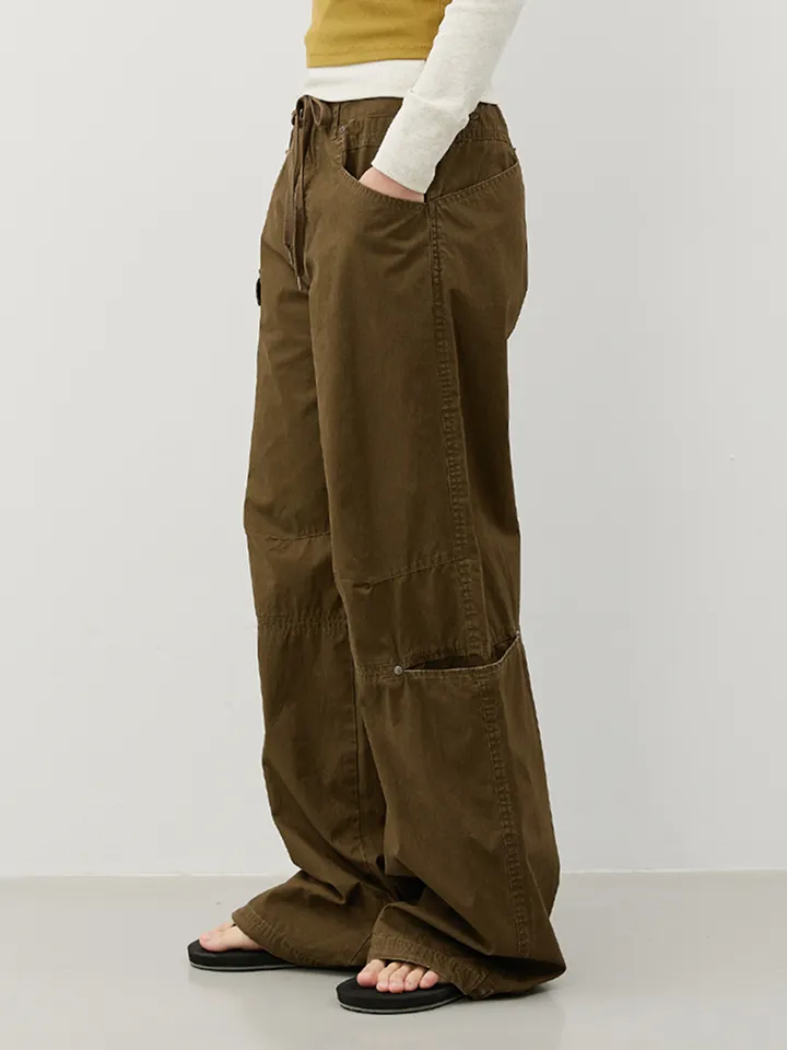 product-image-2