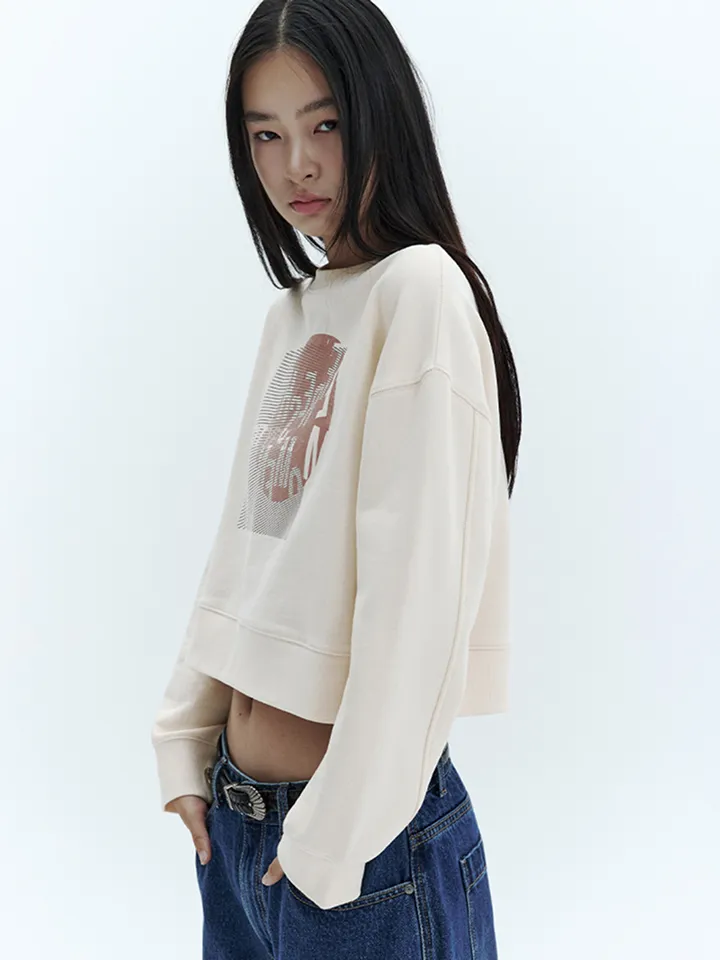 product-image-2