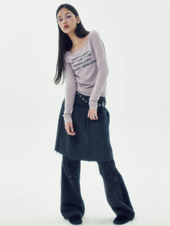 product-image-3