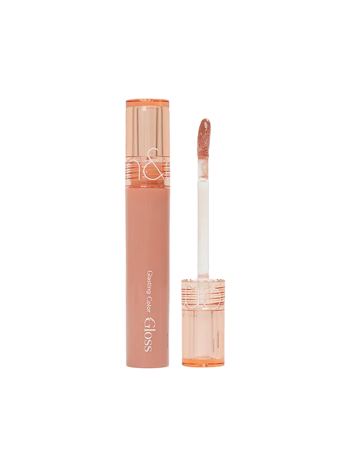 product-image-0