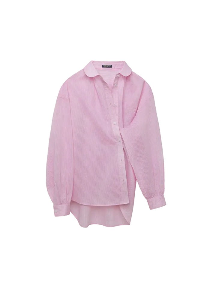 product-image-2