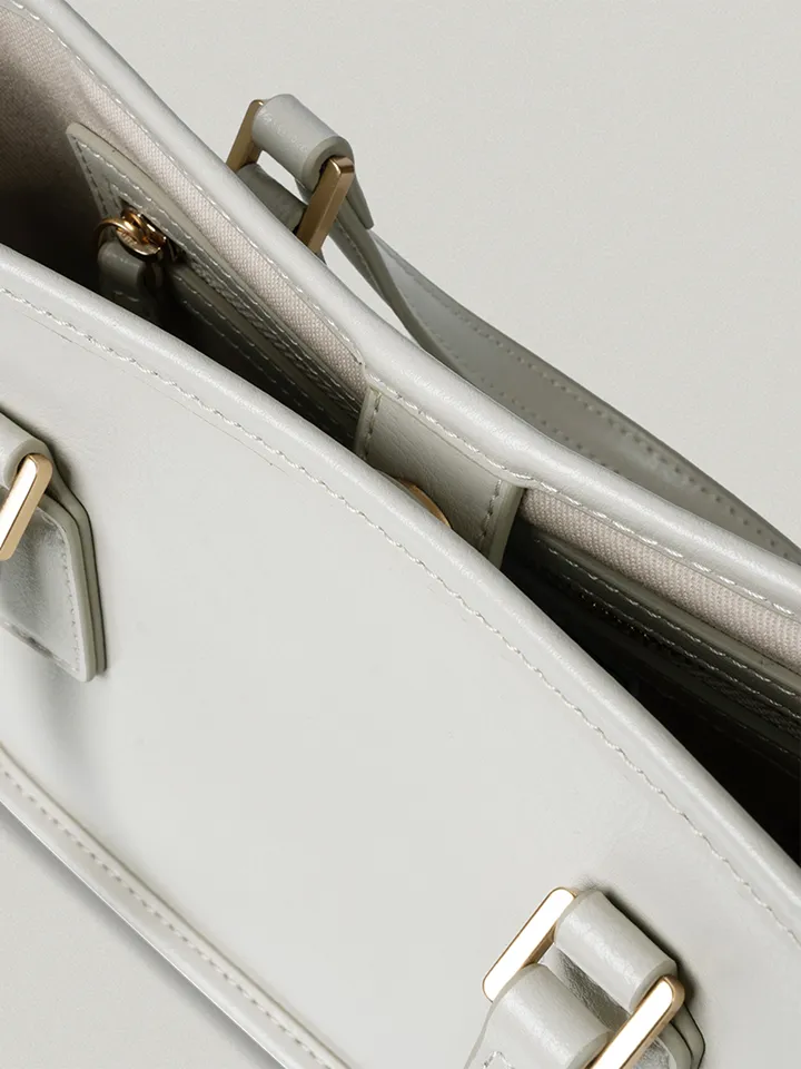 product-image-3