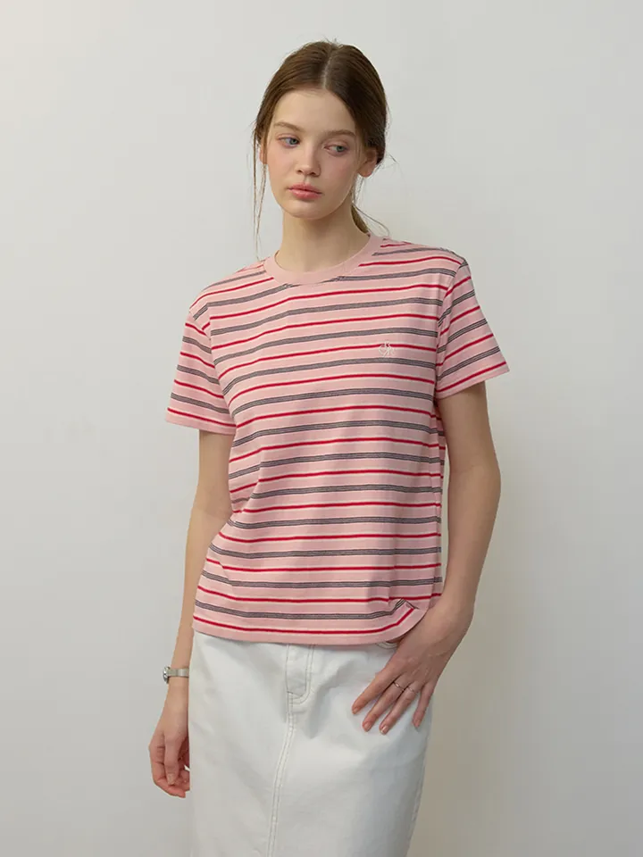 product-image-2