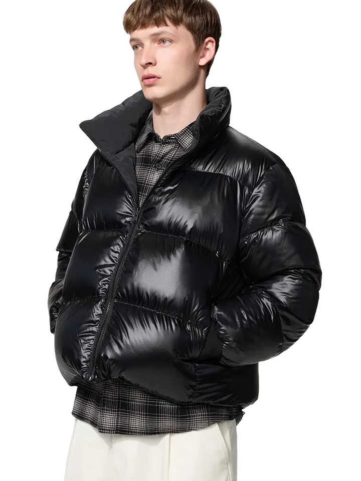 product-image-0