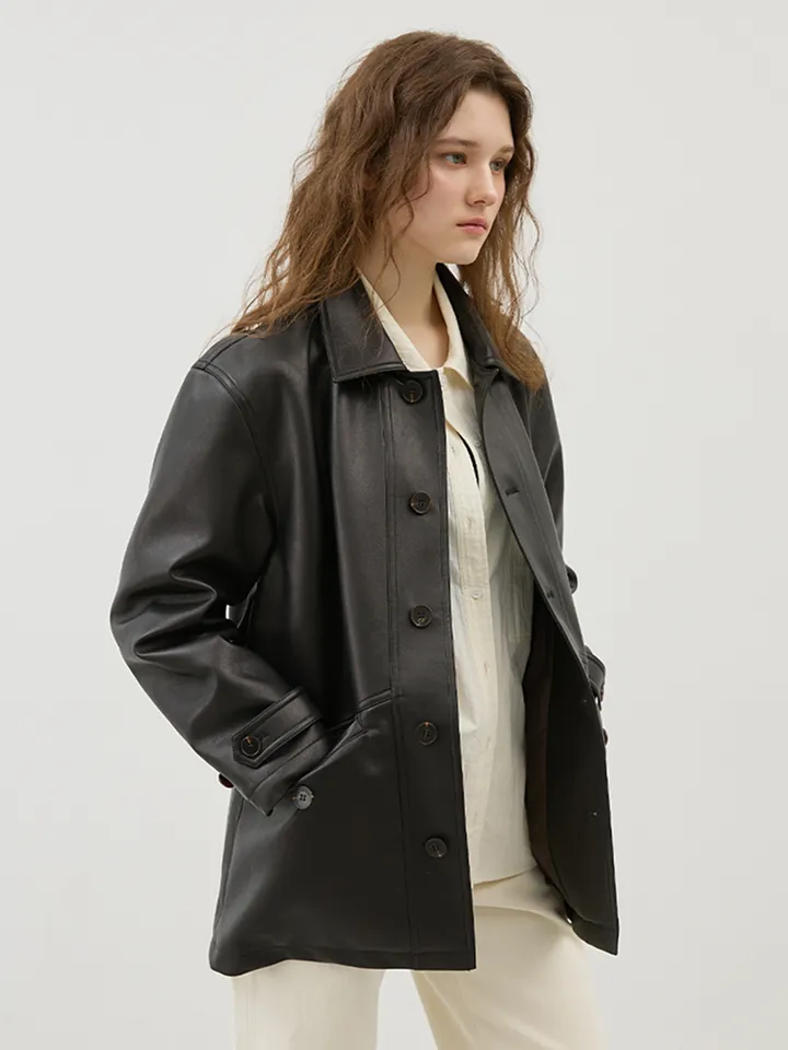 product-image-2