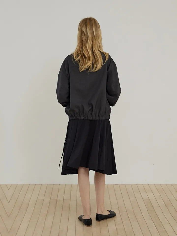 product-image-10