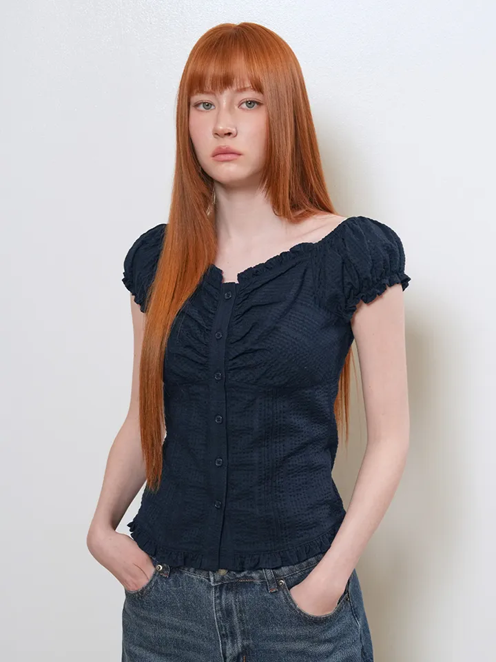 product-image-3