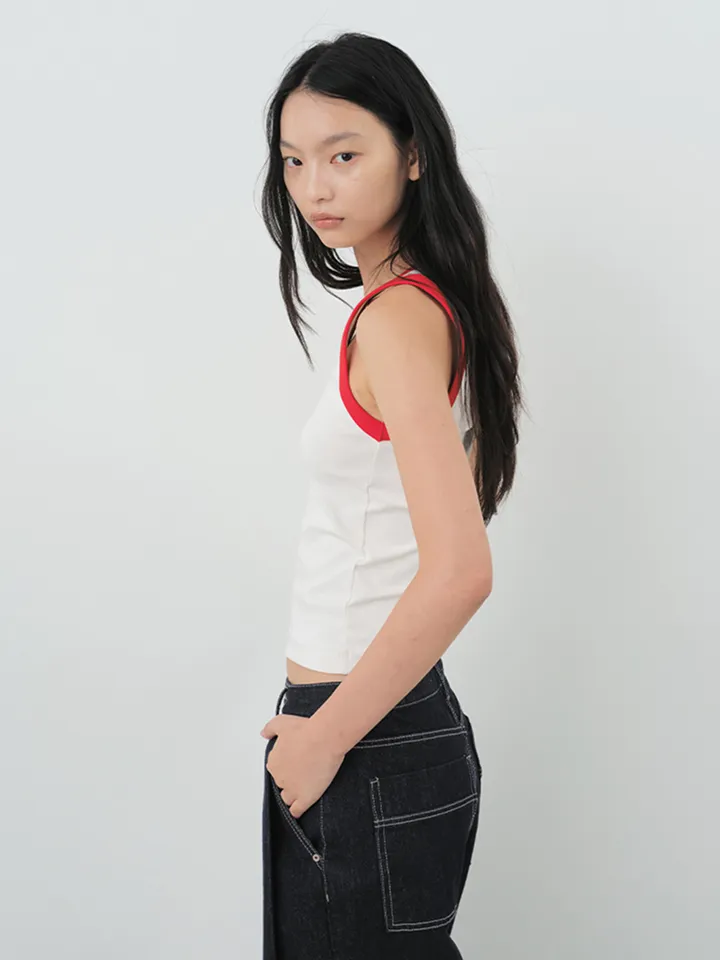 product-image-3