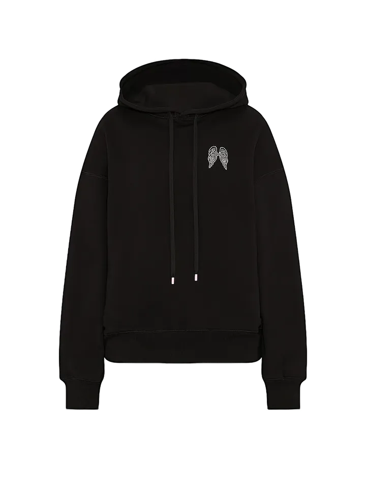 product-image-2