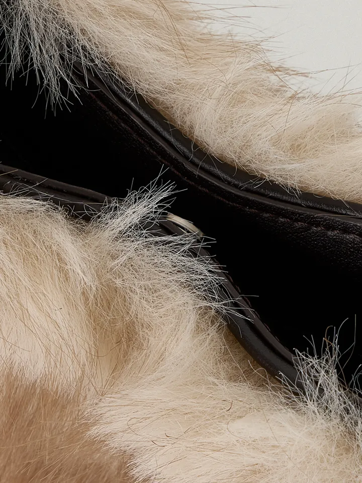 product-image-3
