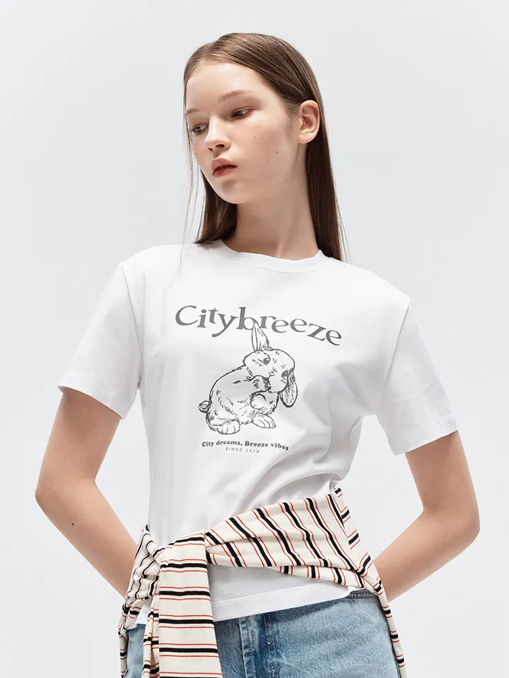 product-image-3