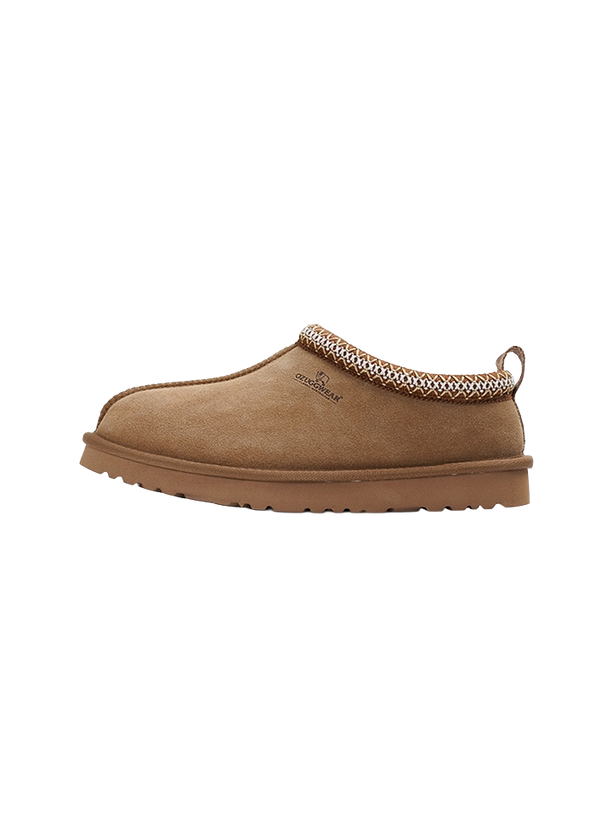 Ozwear Угги Ugg Sydney