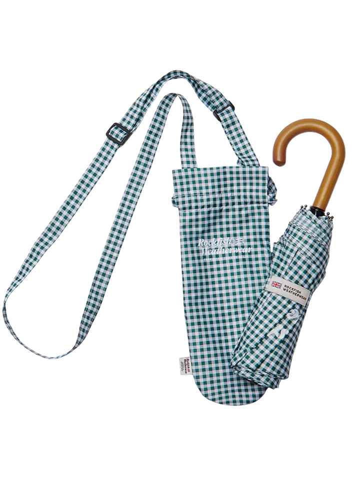 product-image-3